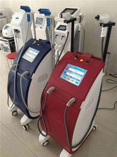 ,激光***仪器订制,激光***仪器